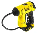 Survekompressor STANLEY SFMCE521B 18V V20
