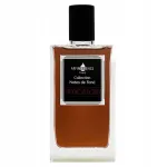 Parf&uuml;&uuml;mi vesi AFFINESSENCE Patchouli Oud 100 ml