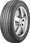 Talvega rehv 215/50R17 Rotalla ICE PLUS S210 95V XL, FR, 2022