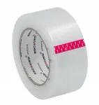 L&auml;bipaistev tugev kleepuv pakenditeip 6 tk, 48 mm x 120 m