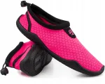 Naiste veekindlad jalatsid AQUA SPEED, suurus 37