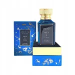 Parf&uuml;&uuml;m SORVELLA NEROLI & CITRON 100 ml