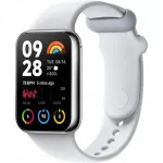 Nutik&auml;ev&otilde;ru Xiaomi Smart Band 8 PRO, helehall