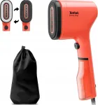 Riiete auruti TEFAL, 1300 W