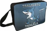 T-s&auml;rk Italian Brainrot Tralalero Tralala