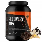 taastav treeninguj&auml;rgne jook Trec Recovery Shake 1000g Endurance