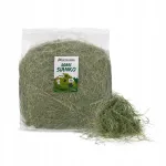 FACTORYHERBS heintaim toit j&auml;nestele ja n&auml;rilistele, 1 kg