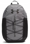 UNDER ARMOUR Hustle Sport 6.0 spordiseljakott, hall