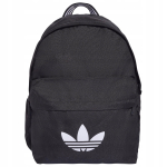 adidas Core JX0209 seljakott, must