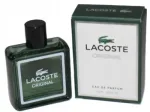 Parf&uuml;&uuml;mvesi meestele Lacoste Original 4,5 ml miniatuur