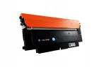 Samsung CLT-K404S must tooner C430W/C480W/C480FW printeritele