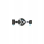 DJI Mini 3 Pro / Mini 3 gimbali kaamera mootor, Y-telg