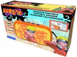 LEXIBOOK Naruto BT018NA kaasaskantav k&otilde;lar