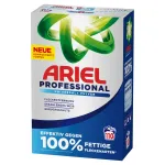 Pesupulber Ariel Professional Universal+, 6,05 kg, 110 pesukorda