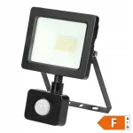 LED prožektor liikumisanduriga FL/R-1 VIRONE