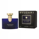 Bvlgari Splendida Tubereuse Mystique EDP parf&uuml;&uuml;mvesi 100 ml naistele