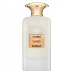 Parf&uuml;&uuml;mitud vesi Hamidi Shams Edition Vanille unisex 100 ml