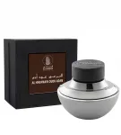 Parf&uuml;&uuml;mvesi Al Haramain Oudh Adam unisex 75 ml