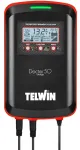 Akulaadija TELWIN Doctor Charge 50, 6/12/24 V