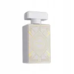 Parf&uuml;&uuml;mvesi naistele Fragrance World Intro Ivory Musk 100 ml