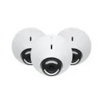 Ubiquiti UVC-G5-DOME-3 t&ouml;&ouml;stuskaamera