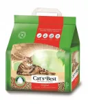 Kassiliiv Cat's Best Original, 10 l, 4,3 kg