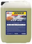 Autode aktiivvaht Plak Dimer Eco kontsentraat, 10 kg