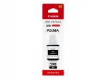 Canon GI-590BK [1603C001] tindikassett must, G1500/G2500/G3500/G4500