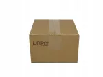 Traadita juurdep&auml;&auml;supunkt Juniper WLA322, 2x2 MIMO, 2.4/5 GHz, 802.11n