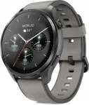Nutikell HAMA 9000 GPS AMOLED must/hall