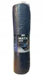 Spokey spordimatt, 173 x 61 cm, sinine