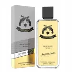 Meeste Street Looks Pistolero tualettvesi 75 ml