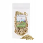 Liofiliseeritud karusmarjad FactoryHerbs, 10 g