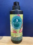 Kesyr Notte Magica kangapehmendaja lillel&otilde;hnaga, 750 ml, 30 pesukorda