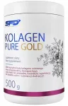 SFD Collagen Pure Gold 500g kollageen liigestele ja luudele