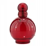 Britney Spears Hidden Fantasy parf&uuml;meeritud vesi 100 ml