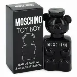 Parf&uuml;&uuml;mid MOSCHINO TOY BOY EDP 100 ml