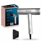 Cecotec IoniCare RockStar Aluminum ions juuksekuivati