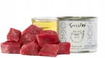 Gussto Fresh lamb kassitoit 200g monoproteiin