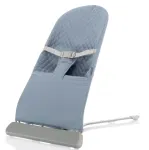 Laste lamamistool Zopa, 30 x 50 cm