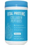 Kollageen Vital Proteins 284 g, nahale, juustele, k&uuml;&uuml;ntele, liigestele