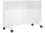 Konvektor-radiaator MISSION AIR Miami 2500W