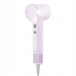 Juuksekuivati Dreame Mini Compact Ionization, helelilla