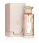 Parf&uuml;&uuml;mid LATTAFA TERIAQ 100 ml EDP