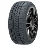 Talverehv GOODRIDE Z507 255/40R19 100V XL, 2025