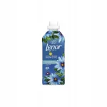 LENOR COLLECTION BIEN-&Ecirc;TRE Zeebres pesupehmendaja, 840 ml