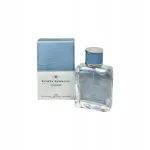 Tom Tailor LIQUID tualettvesi 50 ml