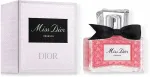 Parf&uuml;&uuml;mvesi naistele DIOR Miss Dior Essence 35 ml