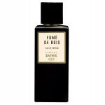 Parf&uuml;&uuml;mitud vesi SAPHIR Elite Fume De Bois 100 ml