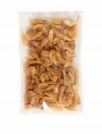 Kuivatatud krevett Hipcio, 15 g